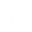 LONG HONOR logo