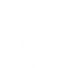 LONG HONOR logo